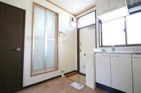 16/16 その他画像