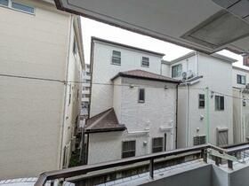 13/16 その他画像