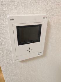 12/16 その他画像