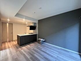 3/16 リビング/ダイニング