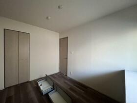 16/16 その他画像