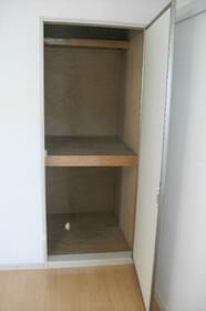 11/11 その他画像