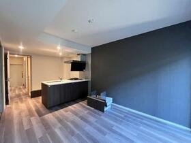 3/16 リビング/ダイニング