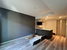 3/16 リビング/ダイニング