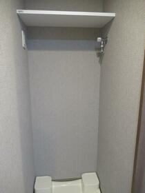 10/13 その他画像