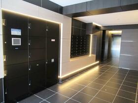 12/13 その他画像