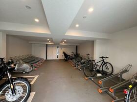 11/12 その他画像