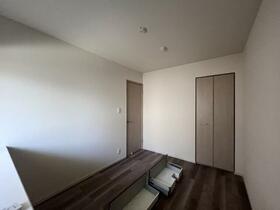 15/16 その他画像