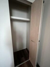 16/16 その他画像