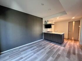 3/16 リビング/ダイニング