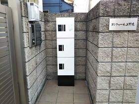 14/15 その他画像