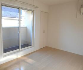 3/15 リビング/ダイニング