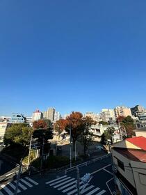 13/16 その他画像