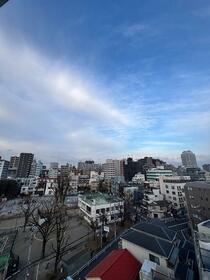 13/16 その他画像