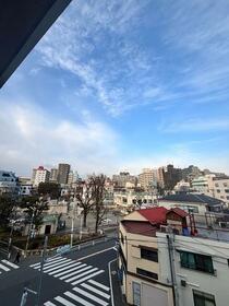 13/16 その他画像