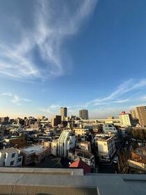 13/16 その他画像