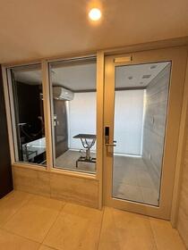 15/16 その他画像