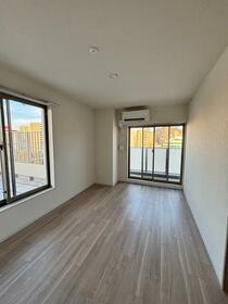 3/16 リビング/ダイニング