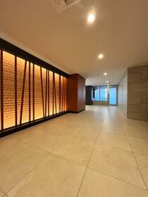 14/16 その他画像