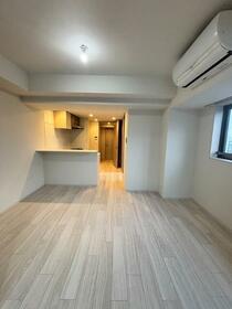 3/16 リビング/ダイニング