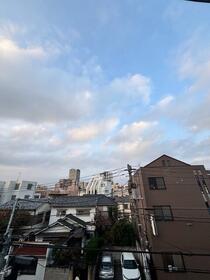 13/16 その他画像