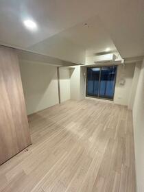 3/16 リビング/ダイニング