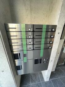 13/16 その他画像