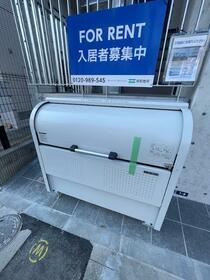 15/16 その他画像