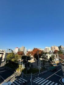 13/16 その他画像