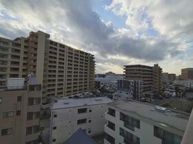 15/15 その他画像