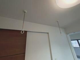 14/15 その他画像