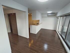 3/15 リビング/ダイニング