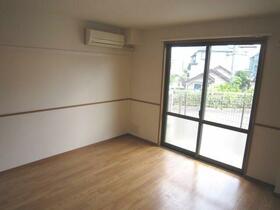 3/14 リビング/ダイニング