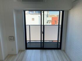 3/18 リビング/ダイニング