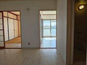 10/12 その他画像