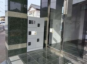 5/6 エントランス