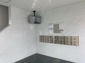 4/6 エントランス