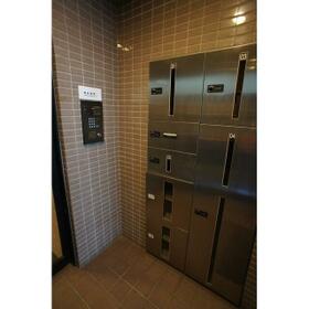 14/16 その他画像