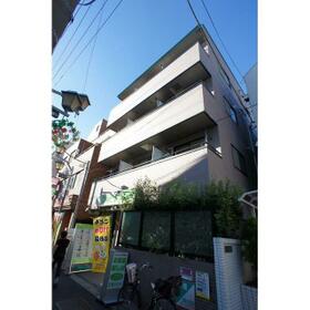 15/16 その他画像