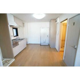 3/16 リビング/ダイニング