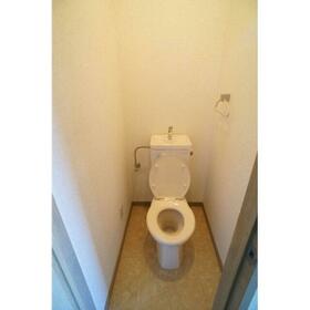 11/16 トイレ