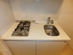 3/8 リビング/ダイニング