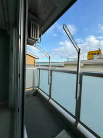 11/16 その他画像