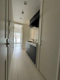 12/16 その他画像