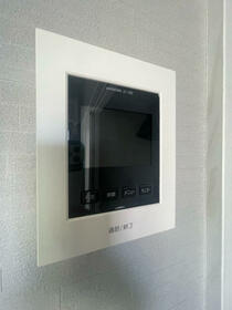 13/16 その他画像