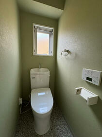 6/16 その他画像