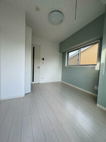 7/16 その他画像