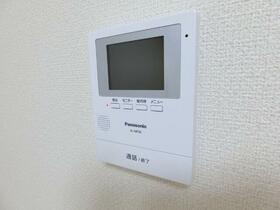 12/13 その他画像