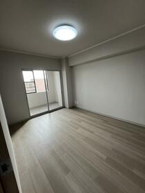 10/11 その他画像