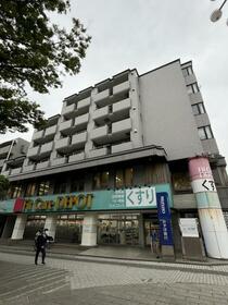 11/11 その他画像